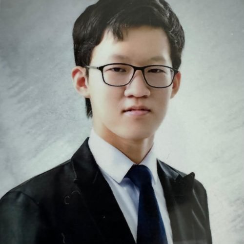 Ang Yang Zien