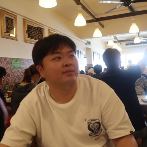 EE MING CHENG
