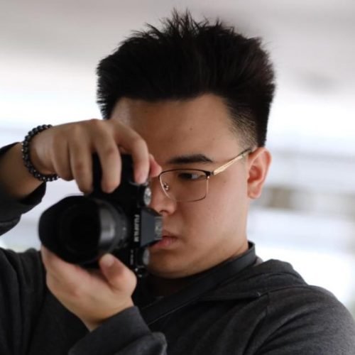 Edwin_lok_jun_Jie