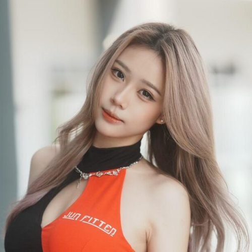 Viin-2