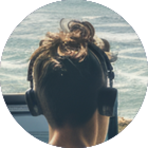 ryankey_course_icon_2